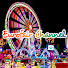 Z7oWDogSGuQ-channel-avatar-Eurofair Channel