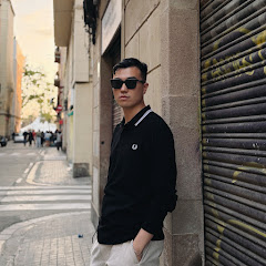 Jack Chou