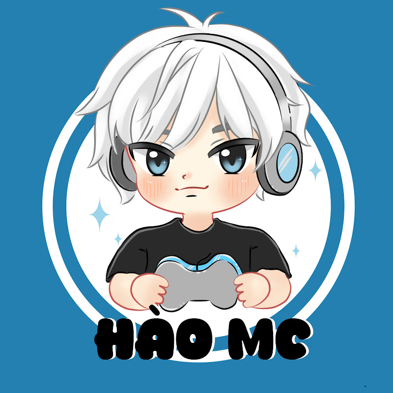 Hào Minecraft