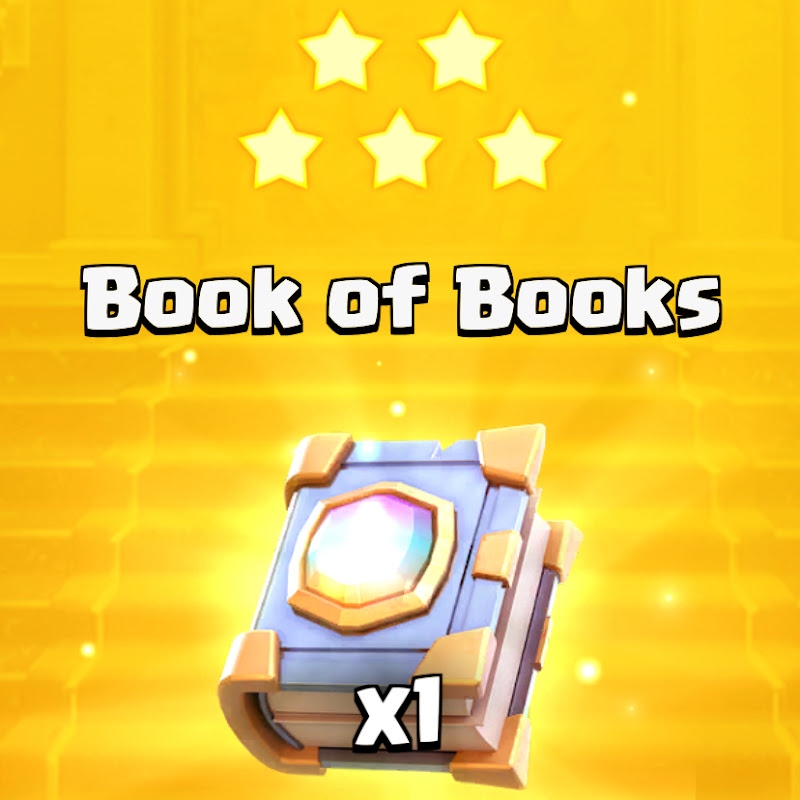 Hire Brawl Yoda — Mobile Gaming YouTube creator for sponsorships