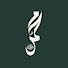 73BEQGO3O5w-channel-avatar-Spiritual Life 