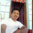 WJnJkjI4GsE-channel-avatar-Vishwanatha Kotian 