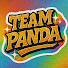 Rekzb01aUFg-channel-avatar-TEAM PaNDa Style