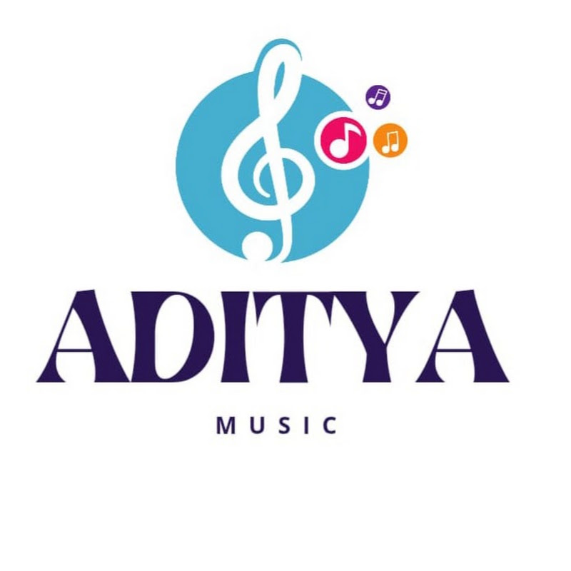 ADITYA MUSIC OFFICIAL