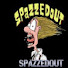 Njnev6E8CZw-channel-avatar-Spazzedout