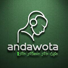 Anda Wota