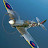 @Supermarine-Spitfire-mk-IX
