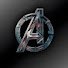 gqWUpfJ_8HQ-channel-avatar-American Vanguard