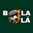 8oNKI4v18ew-channel-avatar-Bola Lá