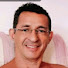 NlNX3C38Now-channel-avatar-JG criações art.
