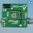 vDe3fY7Oc48-channel-avatar-NOODLE seafood