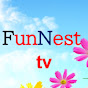 FunNest