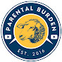 Parental Burden logo