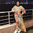 @chimaosman4828