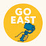 t6yScd3KwM8-channel-avatar-Go East
