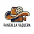 Tswp__3msI4-channel-avatar-Pantalla Vaquera - Cine Español