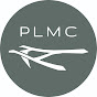 Plmc - the Global Center for Latvian Art logo