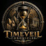 FGo8oKuUmRY-channel-avatar-TimeVeil Chronicles