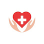Health Sanitary & Malaria Inspector  logo