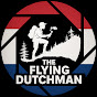 The Flying Dutchman Image Thumbnail