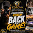 CJeMRbSbr4U-channel-avatar-KOROWA PHOTOGRAPHY 