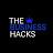 Business Hacks