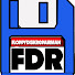 XHED5jSRqh0-channel-avatar-Floppy Disk Repairman