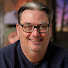 OT8qoJMM79Q-channel-avatar-Parker Photographic