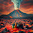 Volcanoboy Games