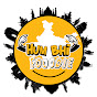 Humbhifooodie logo