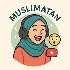 Muslimatan