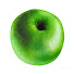 PK91D770608-channel-avatar-jjjaylud