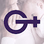 The Genesis Group logo