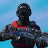 @AdobeKiller1's avatar