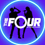 The Four TV