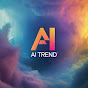 Ai Trend logo
