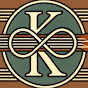 K Guitar Loop logo
