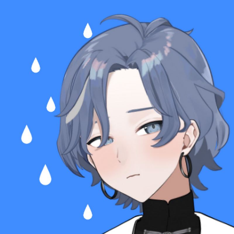 雨水 多丸 -あまみず たまる-☔️🪣