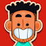 AUYdhA4eId0-channel-avatar-Mastu +