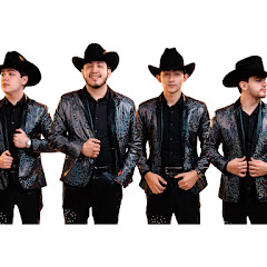 Grupo Feroz