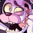 @evilbrynn3802 Avatar