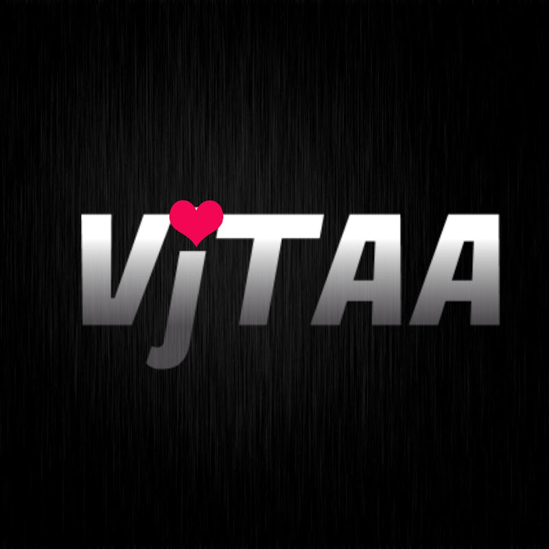 Vjtaa