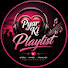 gBAUc5EDEWw-channel-avatar-Pyar Ki Playlist