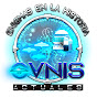 Enigmas en la Historia ▬Ovnis Actuales 