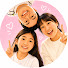 V68ZZy_AFSY-channel-avatar-1인3역 권플루