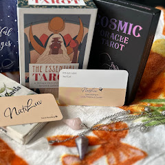 NatiluvTarot