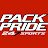 Pack Pride — NC State Wolfpack Athletics