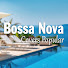 6sV7A6xip8Q-channel-avatar-Bossa Nova Covers Popular