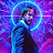@суисидгефаьр's avatar