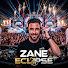 OXSmPJTOjRs-channel-avatar-Zane Eclipse – Tomorrowland
